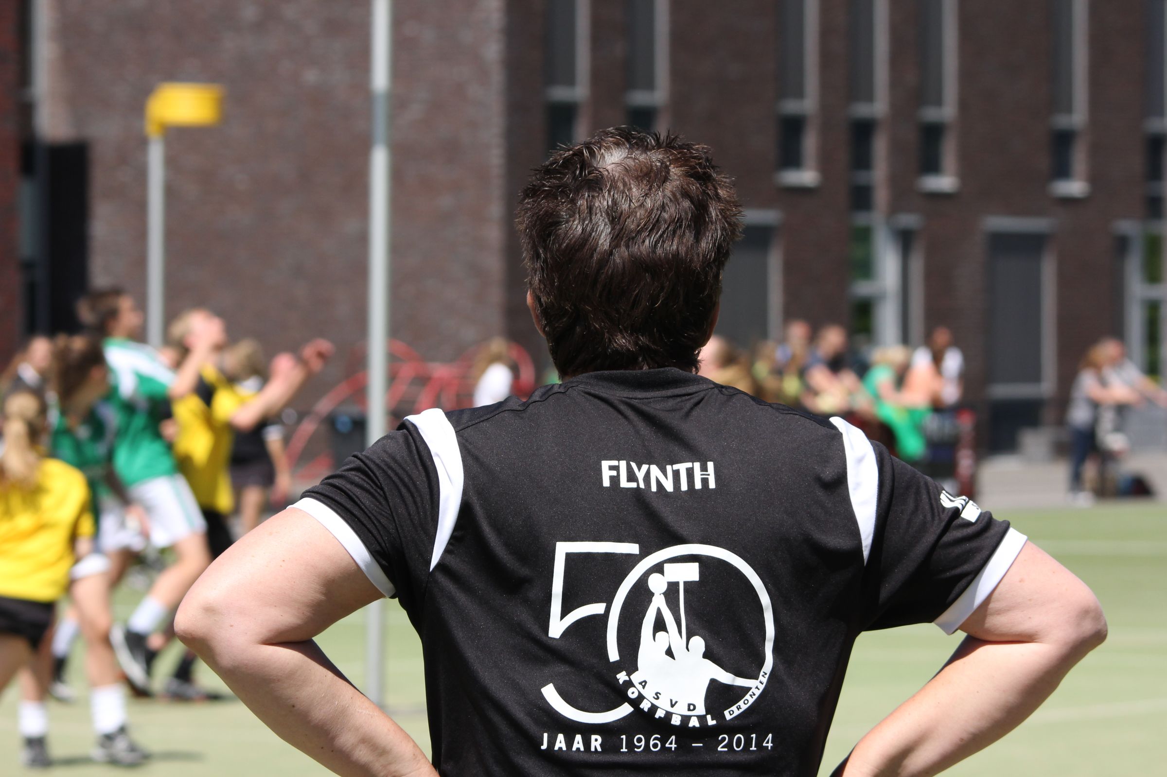 NK B1 tilburg 622.jpg